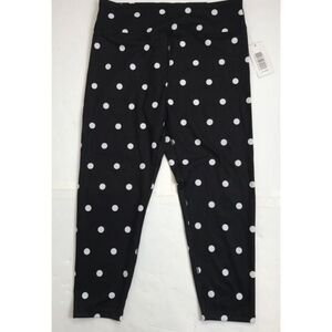 Walkpop Leggings size XL…..0154